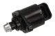 MAXGEAR Leerlaufregelventil, Luftversorgung 58-0065