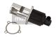 MAXGEAR AGR-Ventil 27-0152