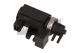 MAXGEAR Druckwandler, Abgassteuerung 27-0154