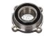 MAXGEAR Radlagersatz 33-0559