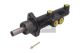 MAXGEAR Hauptbremszylinder 41-0016