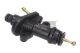 MAXGEAR Geberzylinder, Kupplung 46-0035