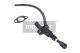 MAXGEAR Geberzylinder, Kupplung 46-0036