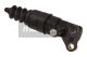 MAXGEAR Nehmerzylinder, Kupplung 46-0037
