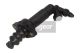 MAXGEAR Nehmerzylinder, Kupplung 46-0038