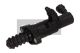 MAXGEAR Nehmerzylinder, Kupplung 46-0039