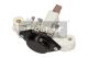 MAXGEAR Generatorregler 10-0035