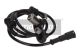 MAXGEAR Sensor, Raddrehzahl 20-0110