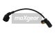 MAXGEAR Sensor, Raddrehzahl 20-0115
