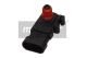 MAXGEAR Luftdrucksensor, Höhenanpassung 21-0028