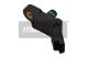 MAXGEAR Sensor, Saugrohrdruck 21-0187
