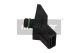 MAXGEAR Sensor, Saugrohrdruck 21-0188