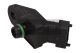 MAXGEAR Sensor, Ladedruck 21-0189