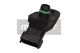 MAXGEAR Sensor, Saugrohrdruck 21-0190