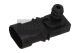 MAXGEAR Luftdrucksensor, Höhenanpassung 21-0192