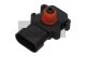 MAXGEAR Luftdrucksensor, Höhenanpassung 21-0193