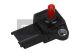 MAXGEAR Luftdrucksensor, Höhenanpassung 21-0195