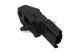 MAXGEAR Sensor, Saugrohrdruck 21-0196