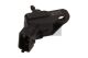 MAXGEAR Sensor, Ladedruck 21-0198