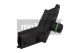 MAXGEAR Sensor, Ladedruck 21-0199