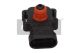 MAXGEAR Luftdrucksensor, Höhenanpassung 21-0201