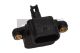 MAXGEAR Sensor, Saugrohrdruck 21-0207