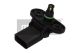 MAXGEAR Sensor, Ladedruck 21-0208