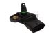 MAXGEAR Sensor, Ladedruck 21-0209