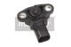 MAXGEAR Sensor, Ladedruck 21-0211