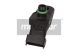 MAXGEAR Sensor, Saugrohrdruck 21-0214