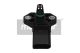 MAXGEAR Sensor, Ansauglufttemperatur 21-0216