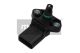 MAXGEAR Sensor, Ansauglufttemperatur 21-0217