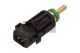 MAXGEAR Sensor, Kühlmitteltemperatur 21-0260