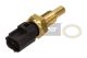 MAXGEAR Sensor, Kühlmitteltemperatur 21-0263