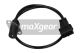 MAXGEAR Impulsgeber, Kurbelwelle 24-0076