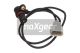 MAXGEAR Impulsgeber, Kurbelwelle 24-0080