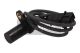 MAXGEAR Impulsgeber, Kurbelwelle 24-0082