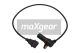 MAXGEAR Impulsgeber, Kurbelwelle 24-0084