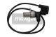 MAXGEAR Impulsgeber, Kurbelwelle 24-0089