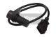 MAXGEAR Impulsgeber, Kurbelwelle 24-0092