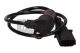 MAXGEAR Impulsgeber, Kurbelwelle 24-0093