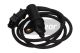 MAXGEAR Impulsgeber, Kurbelwelle 24-0094