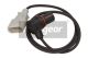 MAXGEAR Impulsgeber, Kurbelwelle 24-0104