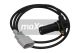 MAXGEAR Impulsgeber, Kurbelwelle 24-0107