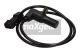 MAXGEAR Impulsgeber, Kurbelwelle 24-0113