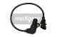MAXGEAR Impulsgeber, Kurbelwelle 24-0117