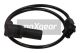 MAXGEAR Impulsgeber, Kurbelwelle 24-0118