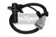 MAXGEAR Impulsgeber, Kurbelwelle 24-0126