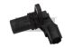 MAXGEAR Sensor, Nockenwellenposition 24-0130