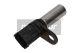 MAXGEAR Impulsgeber, Kurbelwelle 24-0134
